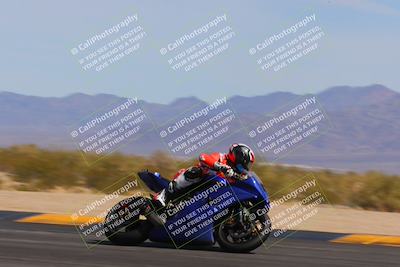 media/Mar-12-2023-SoCal Trackdays (Sun) [[d4c8249724]]/Turn 9 Side (1pm)/